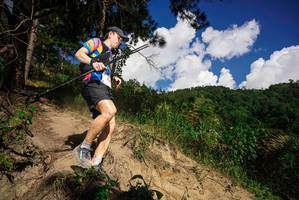 BIB: 
                            <button type="button" onclick="openModal(19209906)" class="btn btn-primary btn-sm float-right btn-popup" data-toggle="modal" data-target=".modal-high-quality">
                        <i class="fas fa-shopping-cart"></i> Add to Cart
                    </button>
                                            <button type="button" onclick="isThisMe(19209906, true)" class="btn btn-success btn-sm float-right btn-popup btn-isme hidden" data-toggle="tooltip" data-placement="bottom" title="นี่คือรูปของคุณใช่ไหม คลิกที่นี่เพื่อเอาเข้าอัลบั้ม">
                        <i class="fas fa-plus"></i> Add to album
                    </button>
                    <button type="button" onclick="isThisMe(19209906, false)" class="btn btn-warning btn-sm float-right btn-popup btn-isnotme hidden">
                        <i class="fas fa-ban"></i> Remove from album
                    </button>